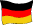 deutsch