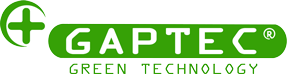 gaptec